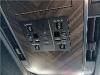 Lexus Lm Luxury Modern Black 6 Plazas (3269058)