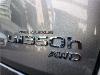 Lexus Lm Luxury Modern Black 6 Plazas (3269059)