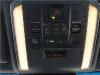 Lexus Lm Luxury Modern Black 6 Plazas (3269061)