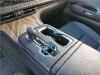 Lexus Lm Luxury Modern Black 6 Plazas (3269062)