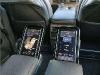 Lexus Lm Luxury Modern Black 6 Plazas (3269064)
