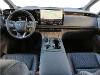 Lexus Lm Luxury Modern Black 6 Plazas (3269066)