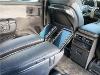 Lexus Lm Luxury Modern Black 6 Plazas (3269067)
