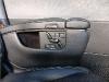 Lexus Lm Luxury Modern Black 6 Plazas (3269068)