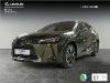 Lexus Ux 200 Suv Lury 2.0 L Hbrido (2wd) (3269090)