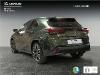 Lexus Ux 200 Suv Lury 2.0 L Hbrido (2wd) (3269091)