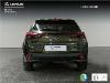 Lexus Ux 200 Suv Lury 2.0 L Hbrido (2wd) (3269092)