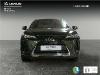 Lexus Ux 200 Suv Lury 2.0 L Hbrido (2wd) (3269093)