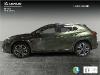 Lexus Ux 200 Suv Lury 2.0 L Hbrido (2wd) (3269094)