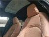 Lexus Ux 200 Suv Lury 2.0 L Hbrido (2wd) (3269095)