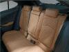 Lexus Ux 200 Suv Lury 2.0 L Hbrido (2wd) (3269096)