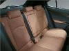 Lexus Ux 200 Suv Lury 2.0 L Hbrido (2wd) (3269098)