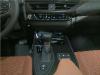 Lexus Ux 200 Suv Lury 2.0 L Hbrido (2wd) (3269100)