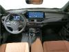 Lexus Ux 200 Suv Lury 2.0 L Hbrido (2wd) (3269101)