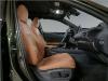 Lexus Ux 200 Suv Lury 2.0 L Hbrido (2wd) (3269102)
