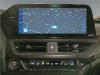 Lexus Ux 200 Suv Lury 2.0 L Hbrido (2wd) (3269103)