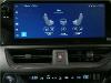 Lexus Ux 200 Suv Lury 2.0 L Hbrido (2wd) (3269105)