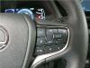 Lexus Ux 200 Suv Lury 2.0 L Hbrido (2wd) (3269106)