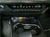 Lexus Ux 200 Suv Lury 2.0 L Hbrido (2wd) (3269108)