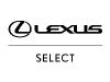 Lexus Ux 200 Suv Lury 2.0 L Hbrido (2wd) (3269109)