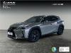 Lexus Ux 200 Suv Premium 2.0 L Hbrido (2wd) (3269110)