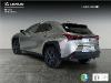 Lexus Ux 200 Suv Premium 2.0 L Hbrido (2wd) (3269111)