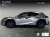 Lexus Ux 200 Suv Premium 2.0 L Hbrido (2wd) (3269112)