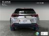 Lexus Ux 200 Suv Premium 2.0 L Hbrido (2wd) (3269114)