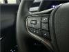 Lexus Ux 200 Suv Premium 2.0 L Hbrido (2wd) (3269115)