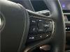 Lexus Ux 200 Suv Premium 2.0 L Hbrido (2wd) (3269116)