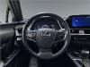Lexus Ux 200 Suv Premium 2.0 L Hbrido (2wd) (3269119)