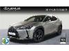 Lexus Ux 200 Suv Business 2.0 Hbrido Gasolina Transmisin Au (3269120)