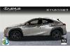 Lexus Ux 200 Suv Business 2.0 Hbrido Gasolina Transmisin Au (3269122)