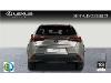 Lexus Ux 200 Suv Business 2.0 Hbrido Gasolina Transmisin Au (3269123)