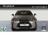 Lexus Ux 200 Suv Business 2.0 Hbrido Gasolina Transmisin Au (3269124)