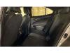 Lexus Ux 200 Suv Business 2.0 Hbrido Gasolina Transmisin Au (3269125)