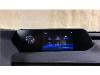 Lexus Ux 200 Suv Business 2.0 Hbrido Gasolina Transmisin Au (3269126)