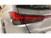 Lexus Ux 200 Suv Business 2.0 Hbrido Gasolina Transmisin Au (3269130)