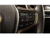 Lexus Ux 200 Suv Business 2.0 Hbrido Gasolina Transmisin Au (3269131)