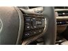 Lexus Ux 200 Suv Premium 2.0 L Hbrido (2wd) (3269146)