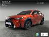 Lexus Ux 200 Suv Business 2.0 Hbrido Gasolina Transmisin Au (3269148)