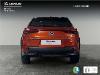 Lexus Ux 200 Suv Business 2.0 Hbrido Gasolina Transmisin Au (3269151)