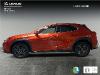 Lexus Ux 200 Suv Business 2.0 Hbrido Gasolina Transmisin Au (3269152)