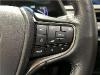 Lexus Ux 200 Suv Business 2.0 Hbrido Gasolina Transmisin Au (3269154)
