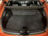 Lexus Ux 200 Suv Business 2.0 Hbrido Gasolina Transmisin Au (3269156)