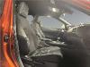 Lexus Ux 200 Suv Business 2.0 Hbrido Gasolina Transmisin Au (3269157)