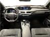 Lexus Ux 200 Suv Business 2.0 Hbrido Gasolina Transmisin Au (3269158)
