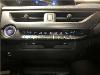Lexus Ux 200 Suv Business 2.0 Hbrido Gasolina Transmisin Au (3269159)