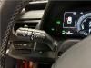 Lexus Ux 200 Suv Business 2.0 Hbrido Gasolina Transmisin Au (3269160)