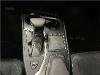Lexus Ux 200 Suv Business 2.0 Hbrido Gasolina Transmisin Au (3269161)